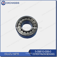 Genuine NPR Outer Pinion Bearing 5-09810-008-0